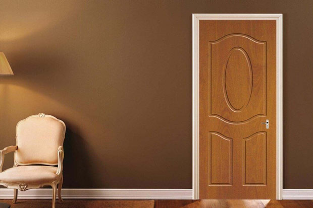 Flush Door Manufacturers in Telangana