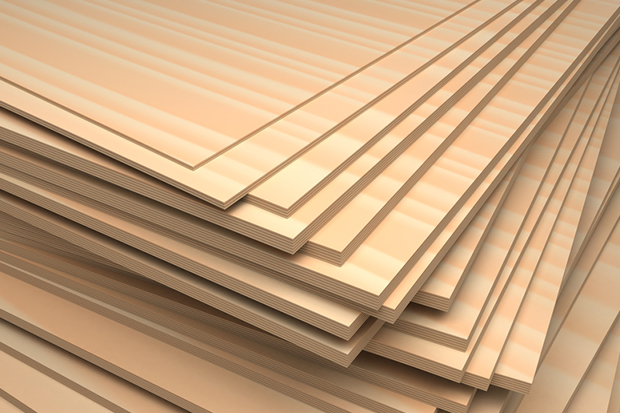 Shuttering Plywood Manufacturers in Andhra Pradesh