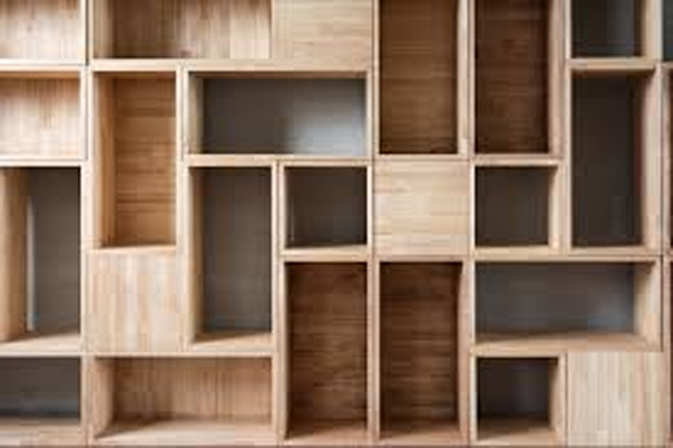 Shuttering Plywood Manufacturers in Jharkhand