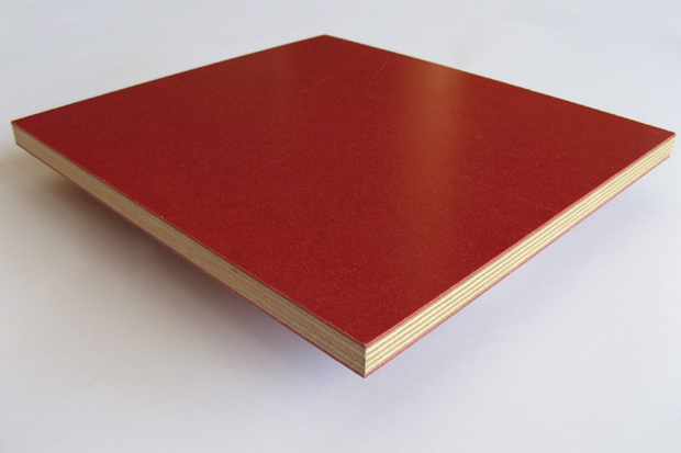 Shuttering Plywood Manufacturers in Jharkhand