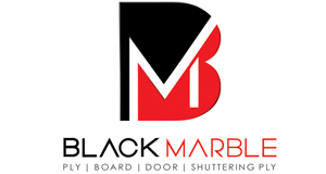 Flush Door Manufacturers in Jharkhand